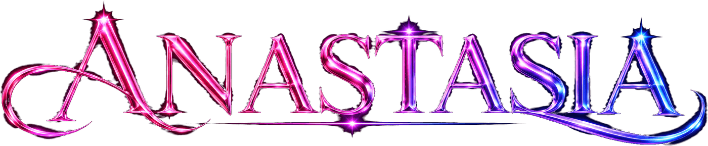 Anastasia