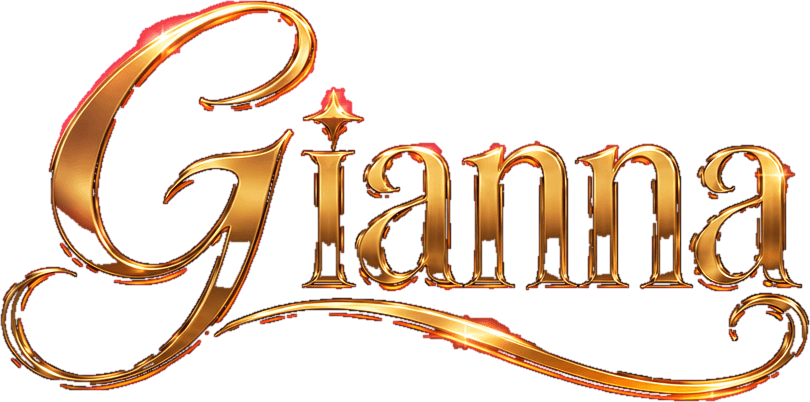 Gianna