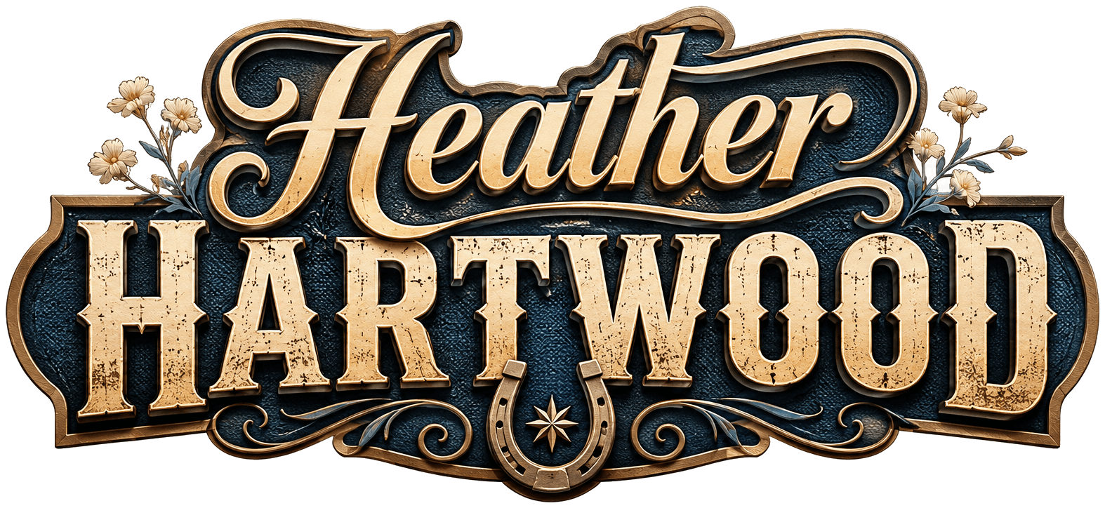 Heather Hartwood