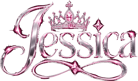 Jessica