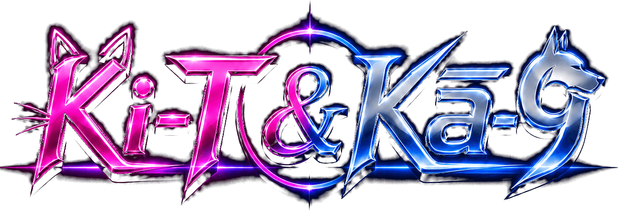 Ki-T and Kā-9