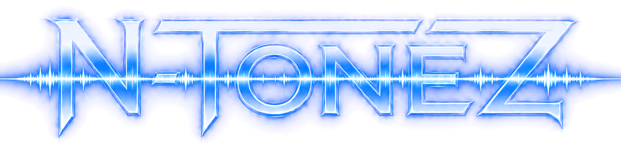 N-Tonez