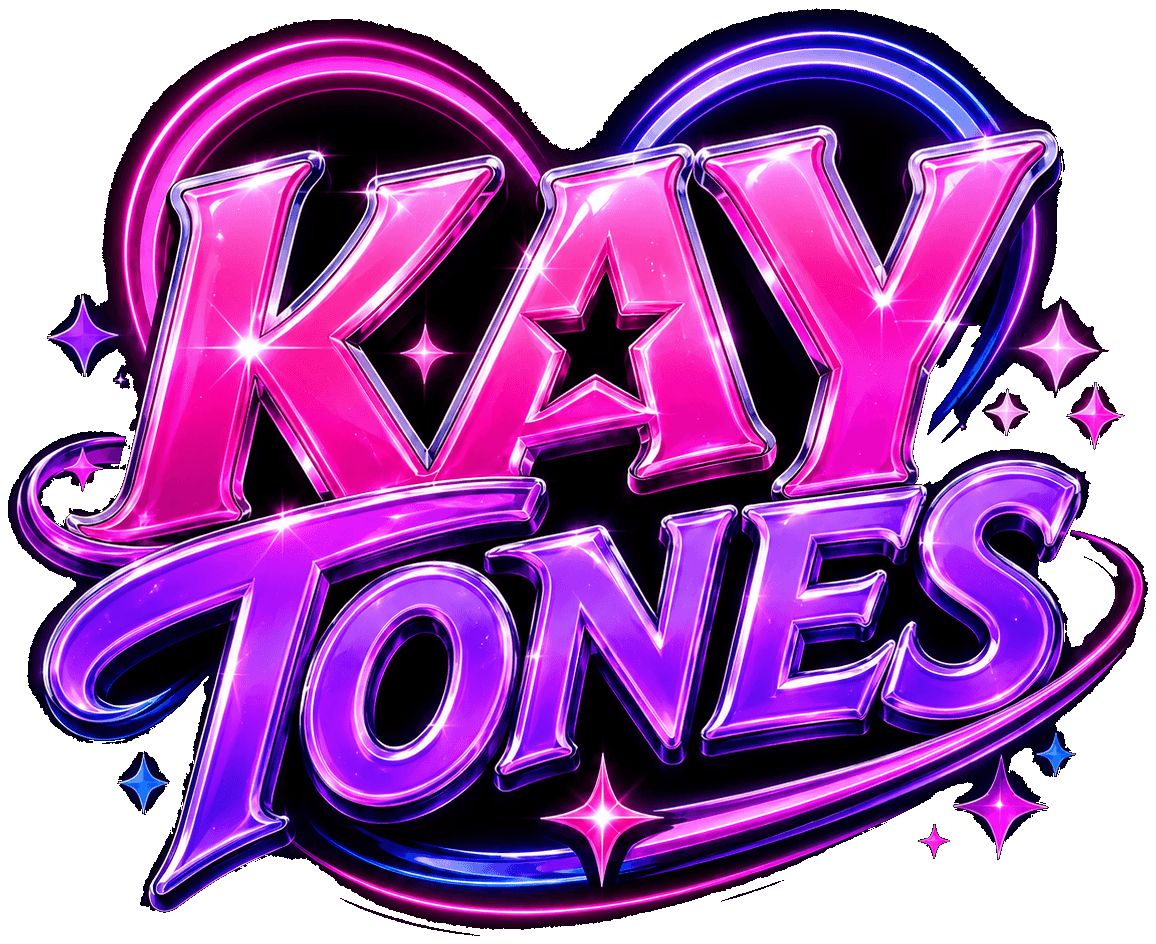The Kay Tones