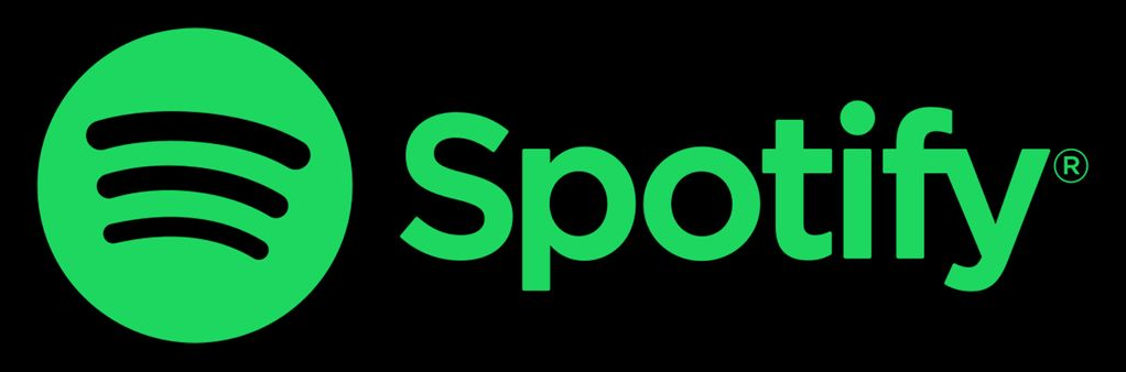 Spotify logo
