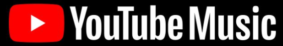 YouTube Music logo